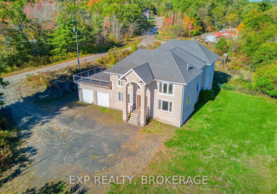 6-oliver-road-addington-highlands-ontario-x12614808