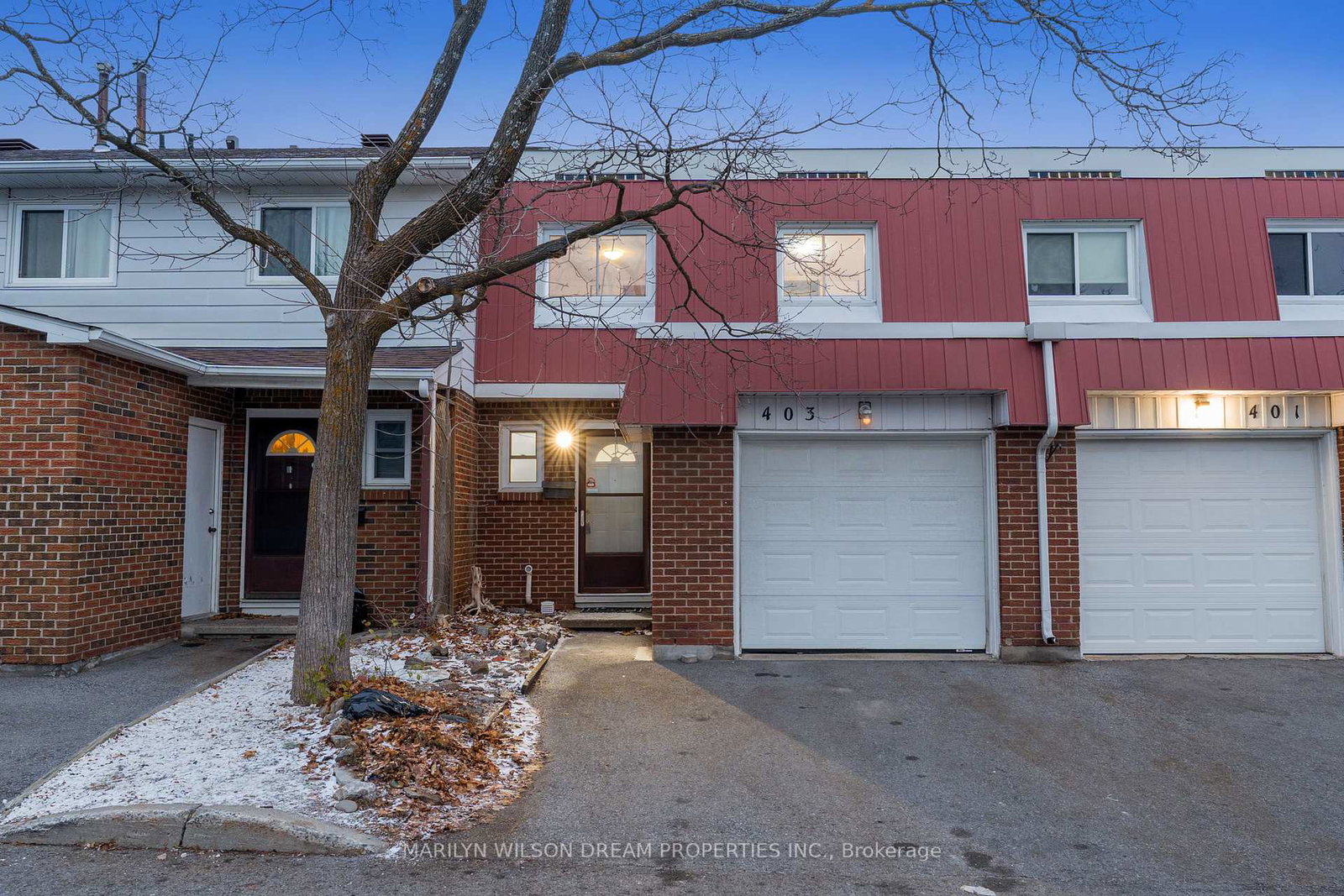 403-miranda-private-overbrook-castleheights-and-area-ottawa-ontario-x12614834