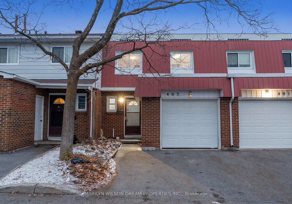 403-miranda-private-overbrook-castleheights-and-area-ottawa-ontario-x12614834