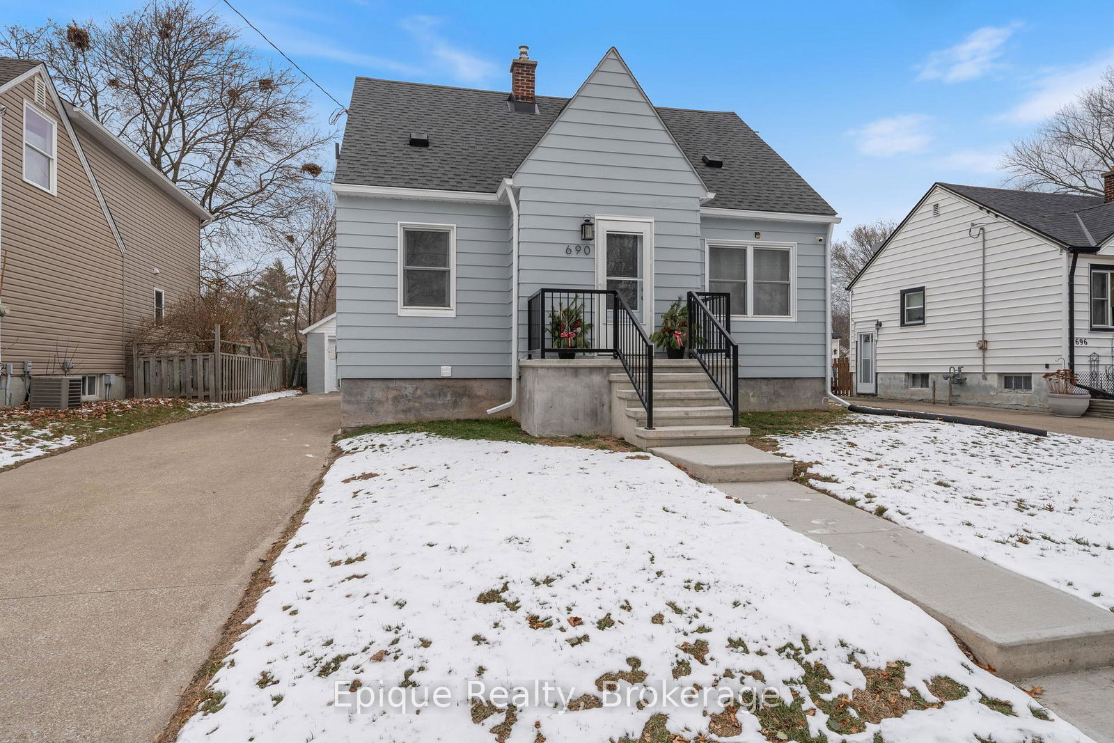 690-rosedale-avenue-sarnia-ontario-x12614838