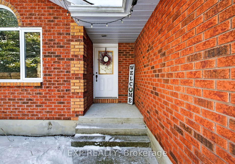 1176-county-road-14-stone-mills-ontario-x12614850