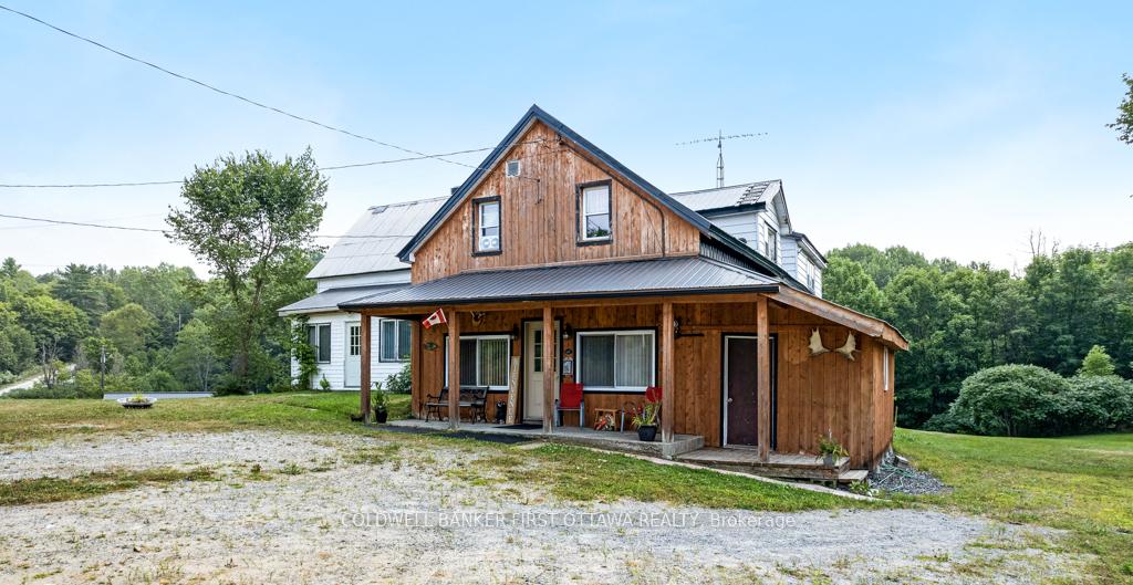 1373-flower-station-road-lanark-highlands-ontario-x12614854