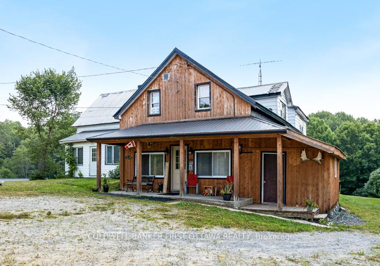 1373-flower-station-road-lanark-highlands-ontario-x12614854