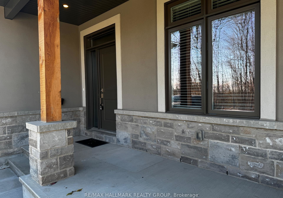 1497-flanders-road-brockville-ontario-x12614856