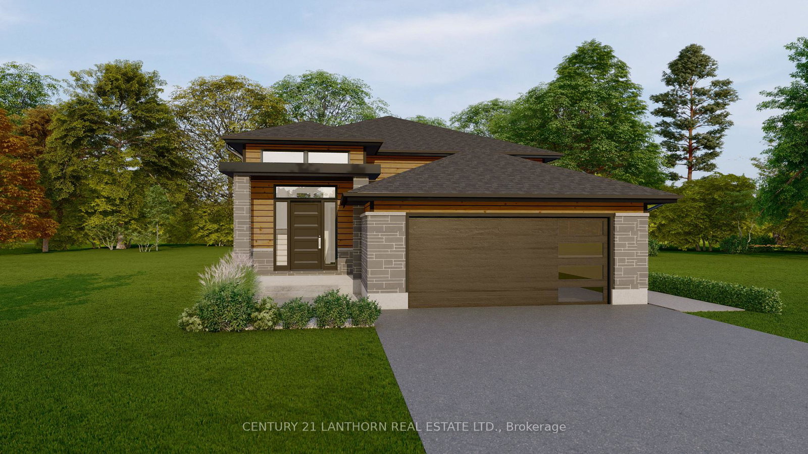 76-hastings-park-drive-belleville-ontario-x12614864