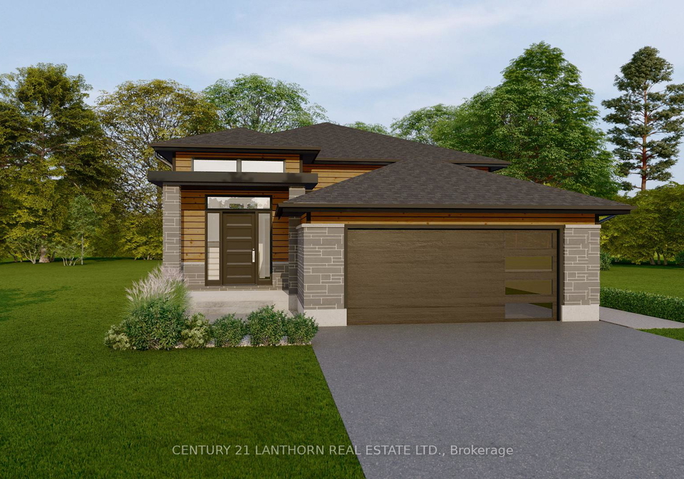 76-hastings-park-drive-belleville-ontario-x12614864