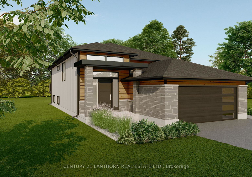 76-hastings-park-drive-belleville-ontario-x12614864