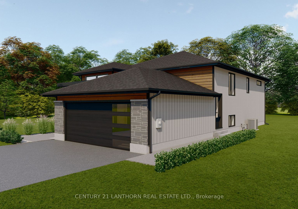 76-hastings-park-drive-belleville-ontario-x12614864