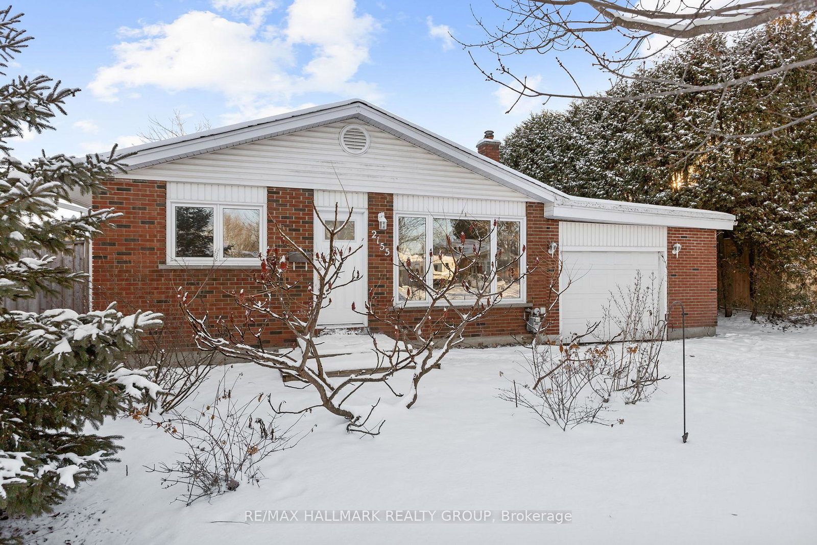 2155-monson-crescent-ottawa-ontario-x12614868