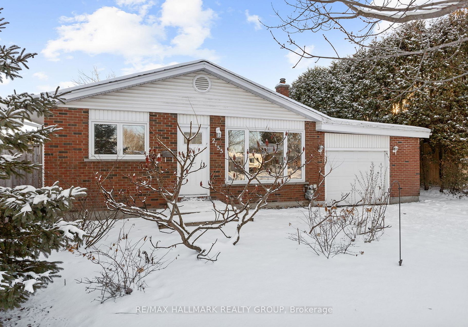 2155-monson-crescent-ottawa-ontario-x12614868