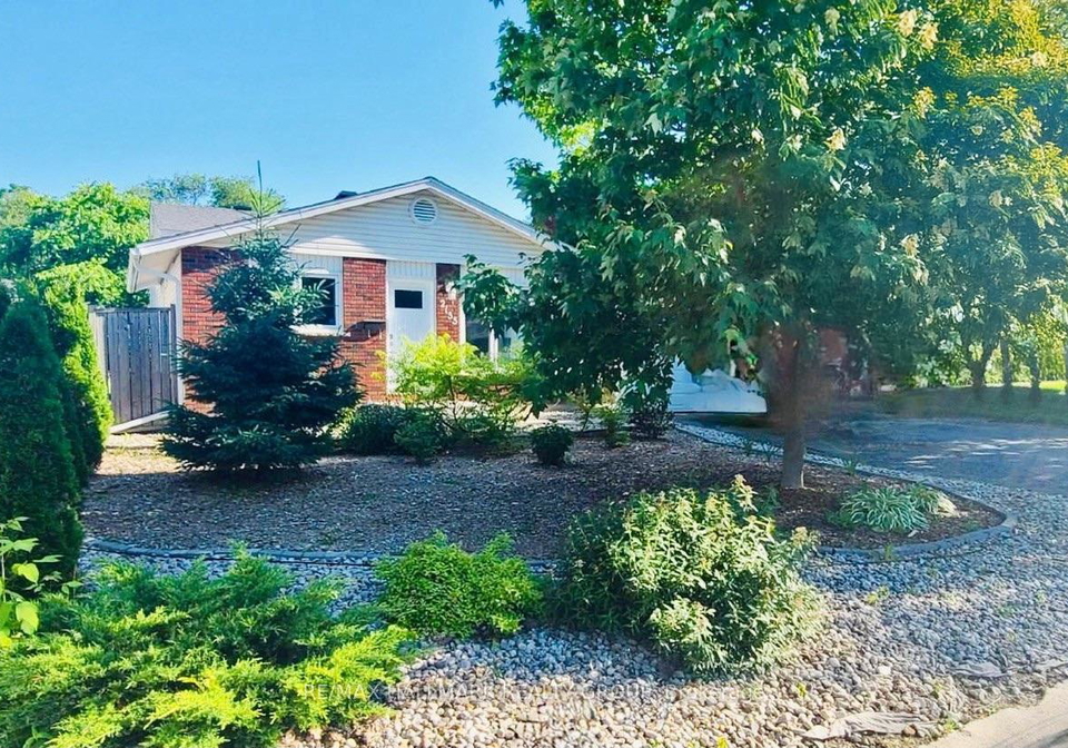 2155-monson-crescent-ottawa-ontario-x12614868
