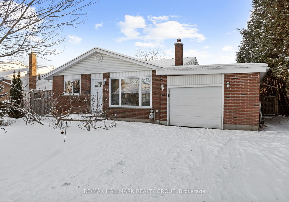 2155-monson-crescent-ottawa-ontario-x12614868