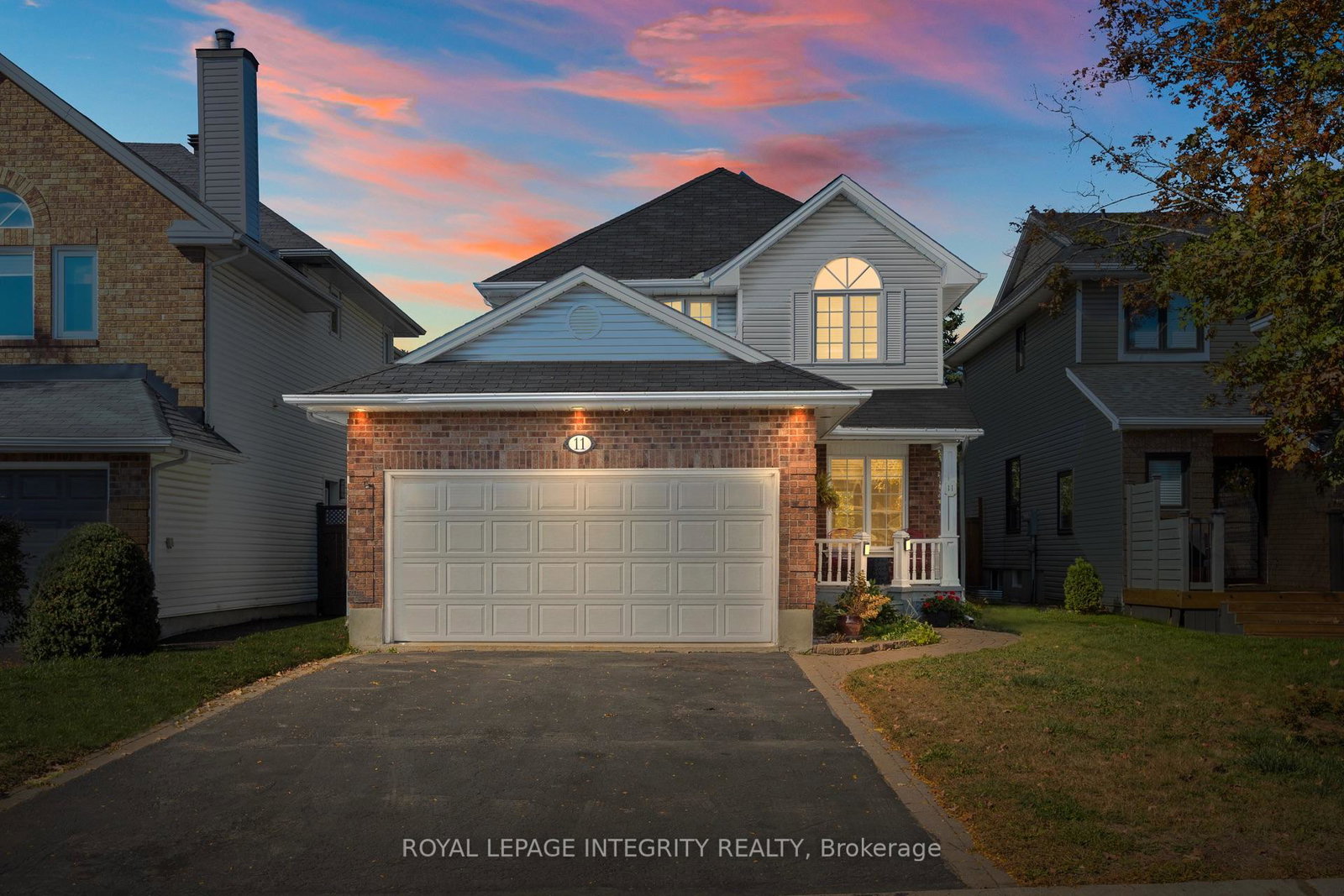 11-royal-field-crescent-ottawa-ontario-x12614878