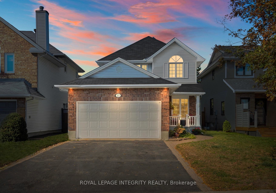 11-royal-field-crescent-ottawa-ontario-x12614878
