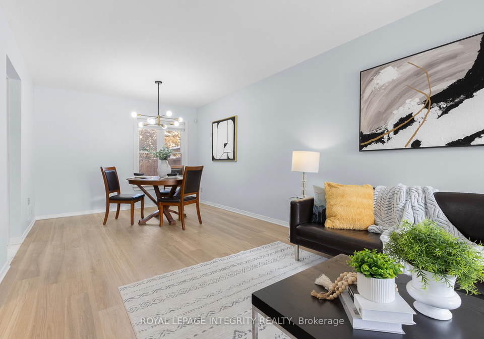 11-royal-field-crescent-ottawa-ontario-x12614878