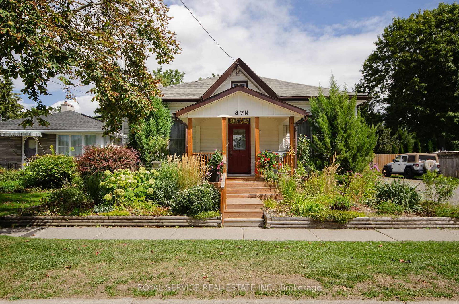 87-hope-street-n-port-hope-ontario-x12614886