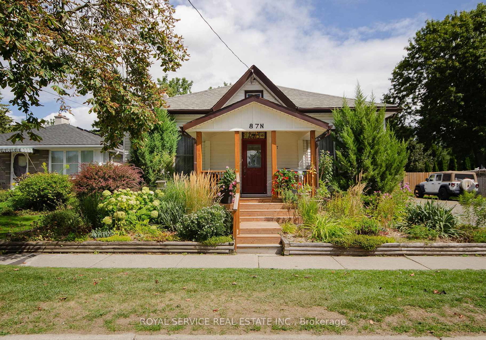 87-hope-street-n-port-hope-ontario-x12614886