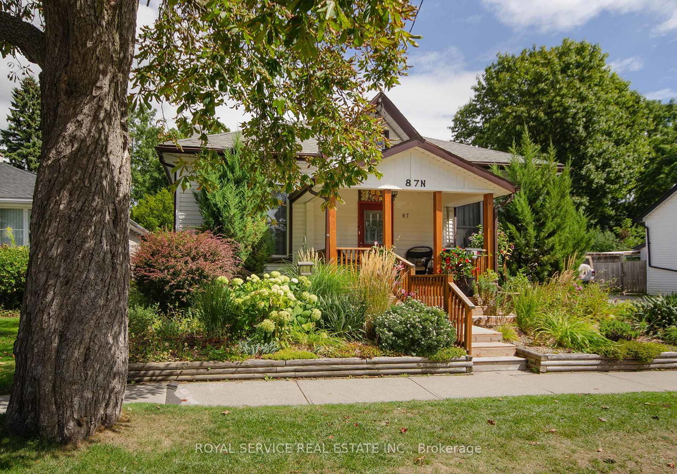 87-hope-street-n-port-hope-ontario-x12614886