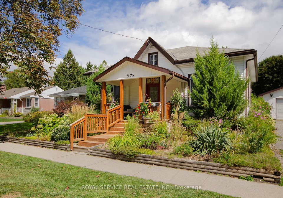 87-hope-street-n-port-hope-ontario-x12614886
