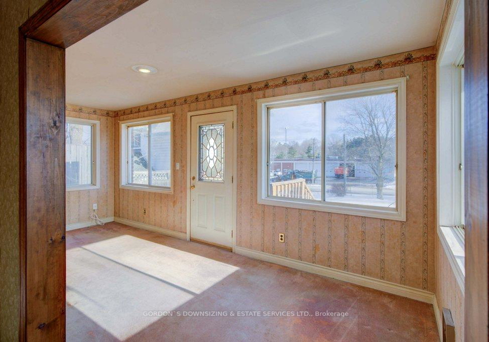 126-county-road-10-prince-edward-county-ontario-x12614898