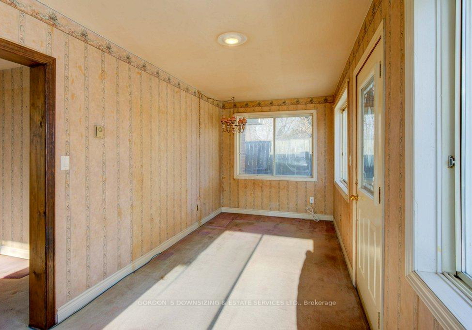 126-county-road-10-prince-edward-county-ontario-x12614898