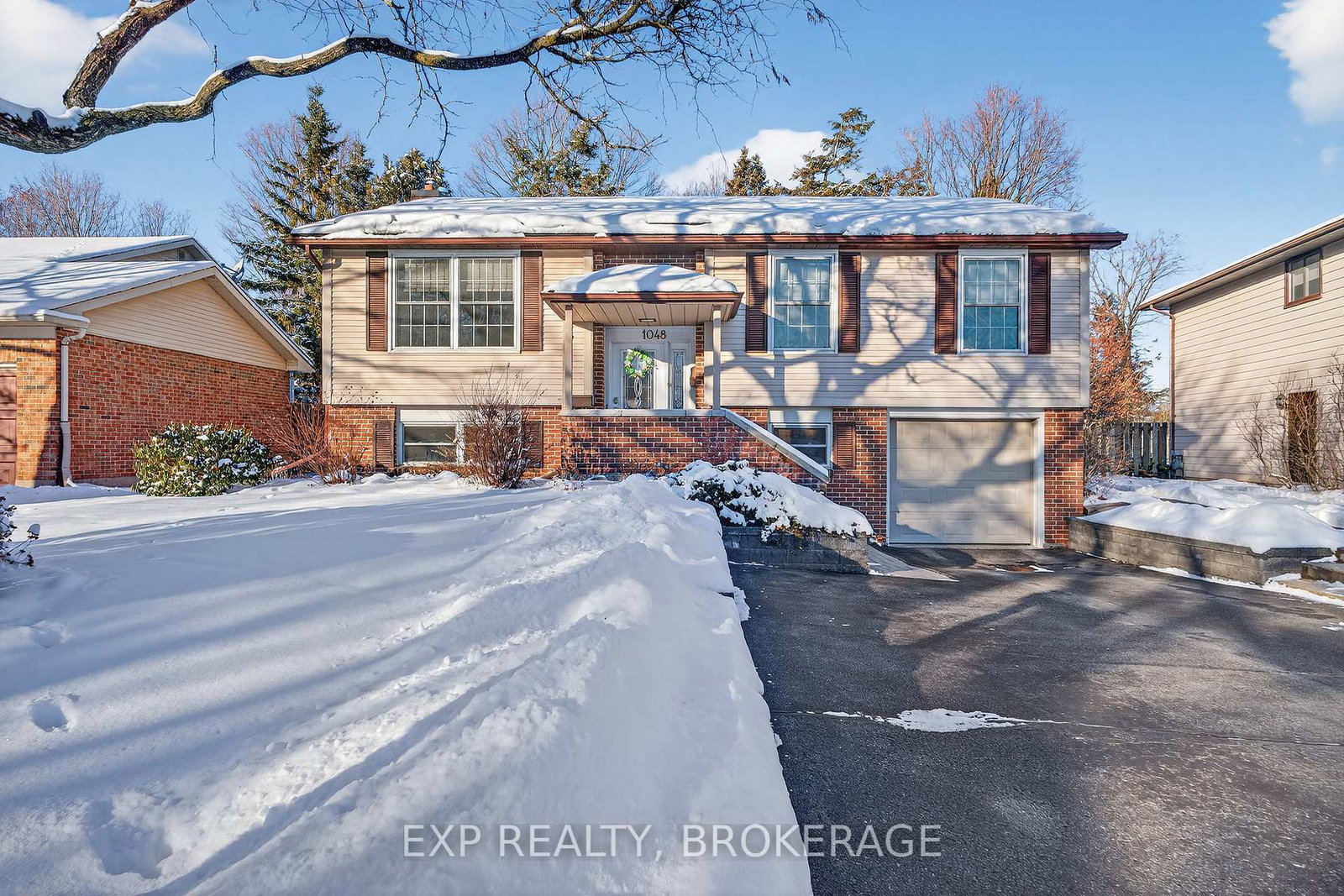 1048-bauder-crescent-kingston-ontario-x12614900