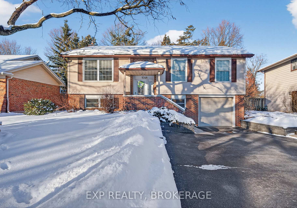 1048-bauder-crescent-kingston-ontario-x12614900