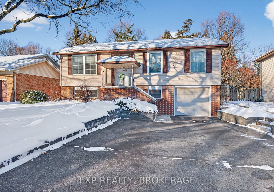 1048-bauder-crescent-kingston-ontario-x12614900