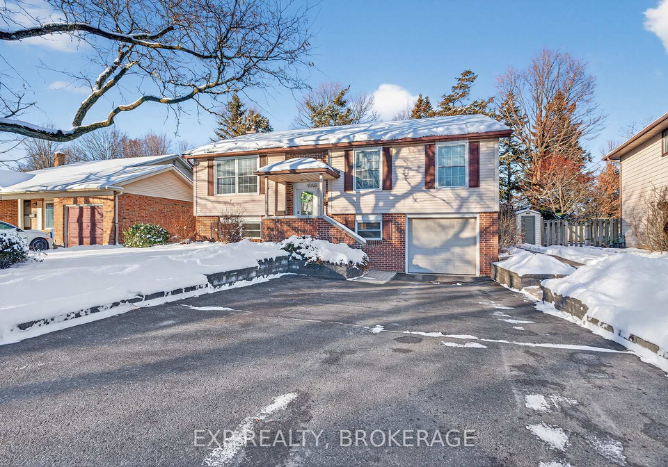 1048-bauder-crescent-kingston-ontario-x12614900