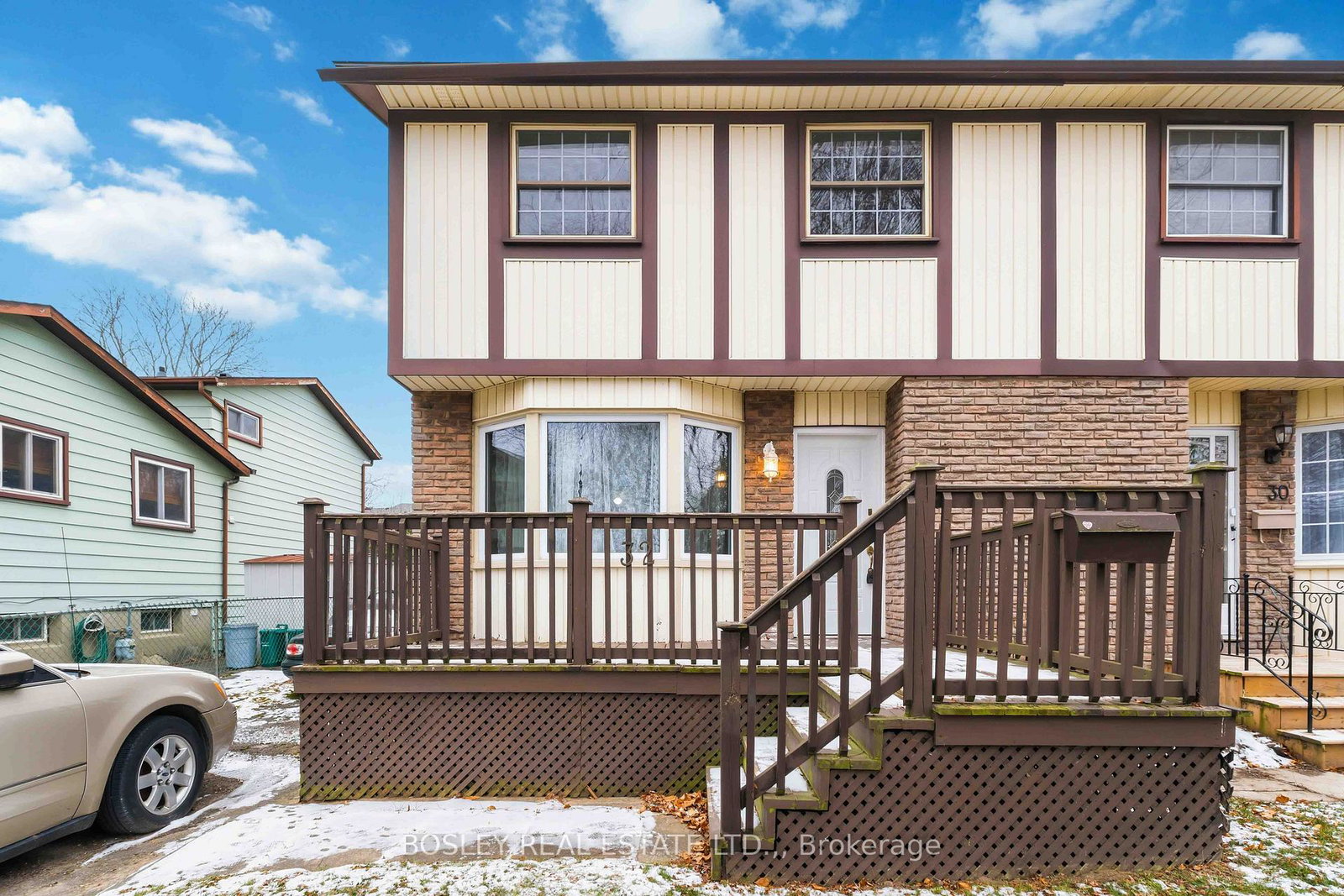 32-lafayette-drive-st-catharines-ontario-x12614906