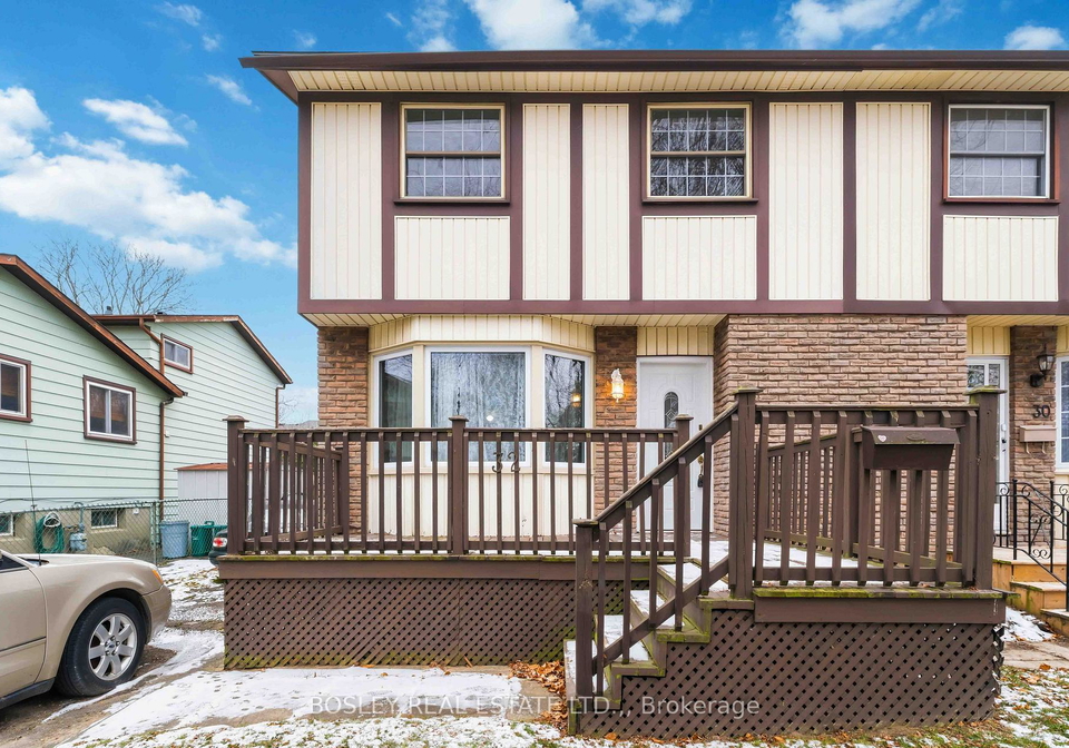 32-lafayette-drive-st-catharines-ontario-x12614906