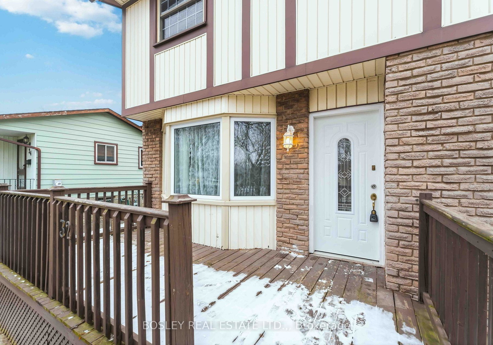32-lafayette-drive-st-catharines-ontario-x12614906