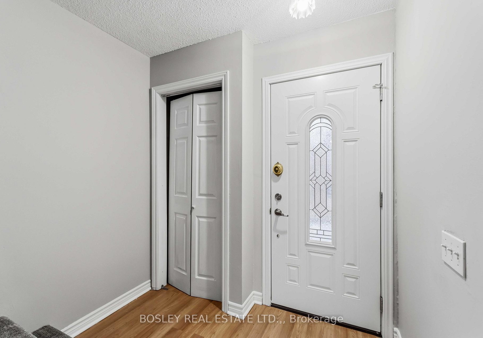 32-lafayette-drive-st-catharines-ontario-x12614906