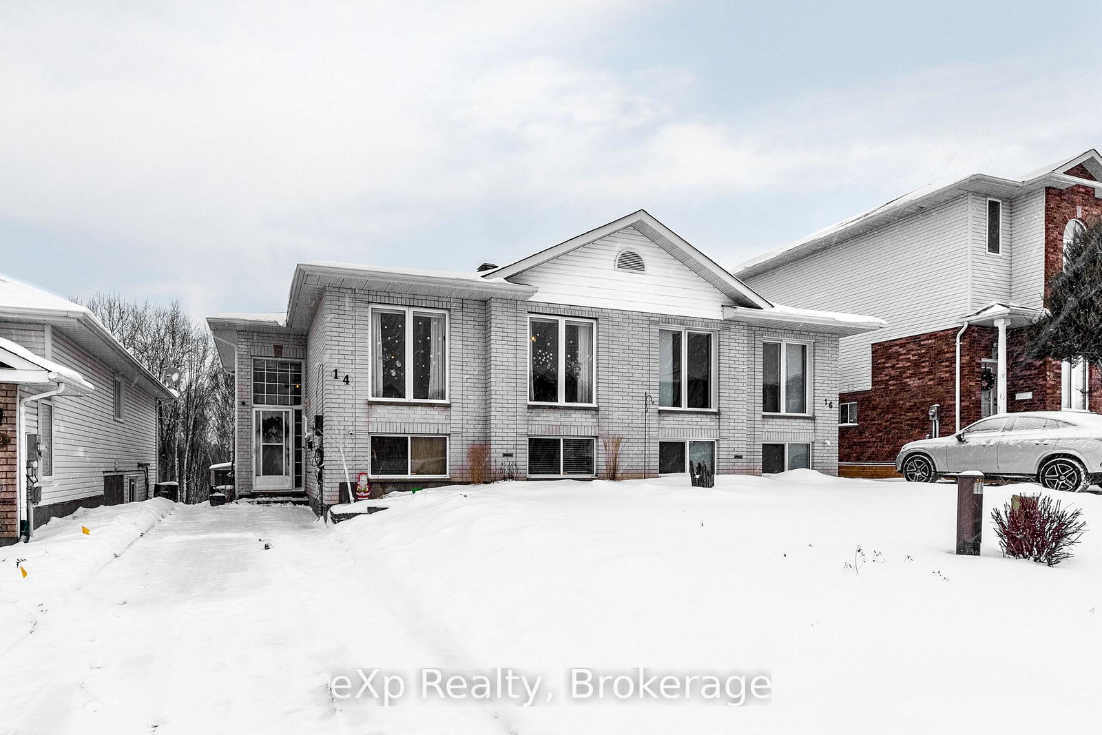 14-timber-ridge-court-greater-sudbury-ontario-x12614992