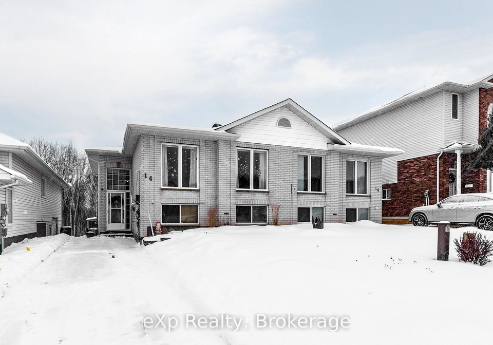 14-timber-ridge-court-greater-sudbury-ontario-x12614992