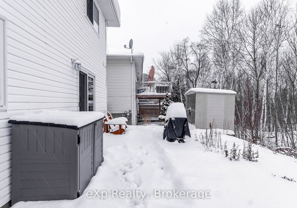 14-timber-ridge-court-greater-sudbury-ontario-x12614992