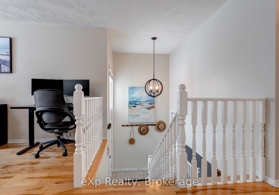 14-timber-ridge-court-greater-sudbury-ontario-x12614992