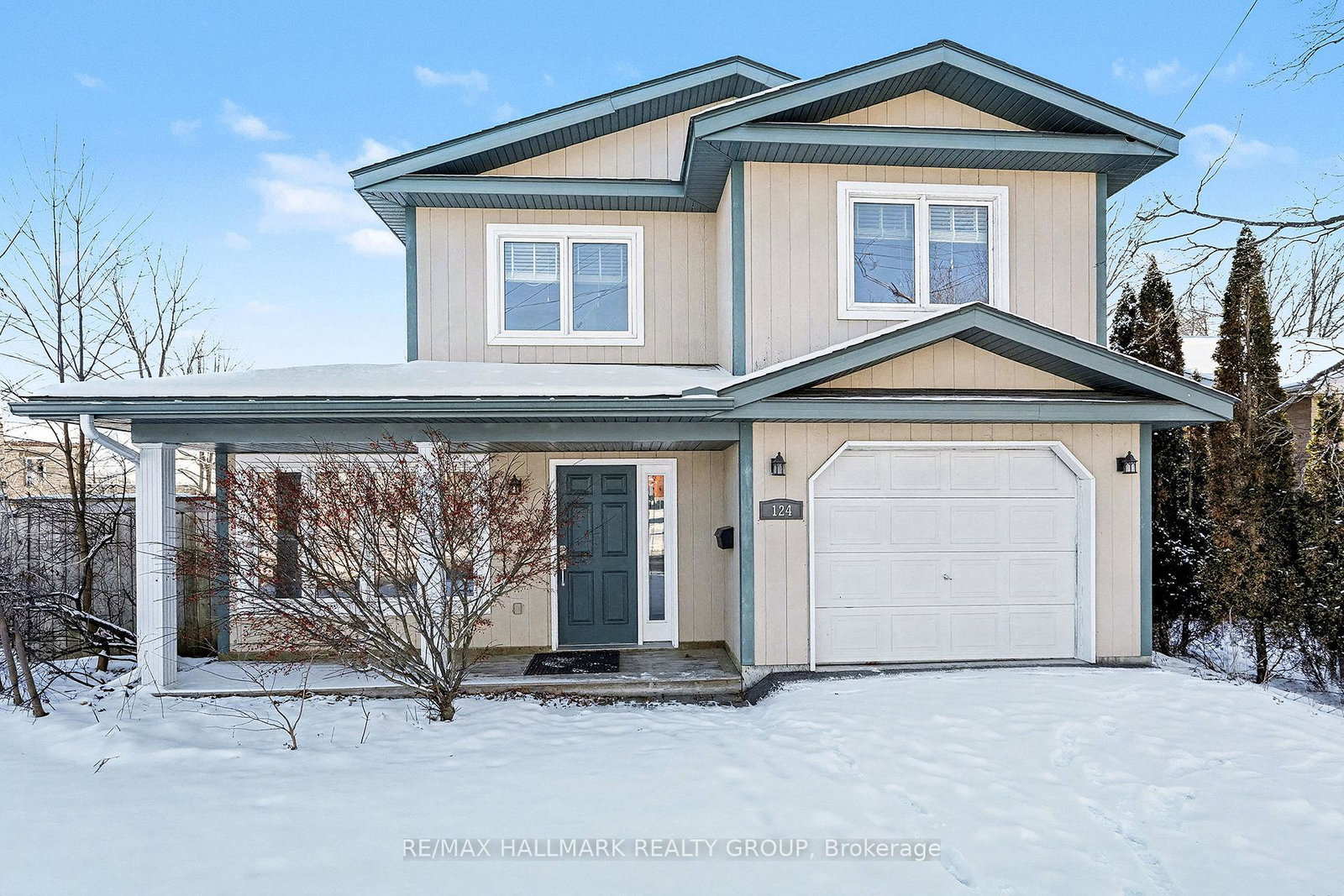 124-bell-street-carleton-place-ontario-x12615004
