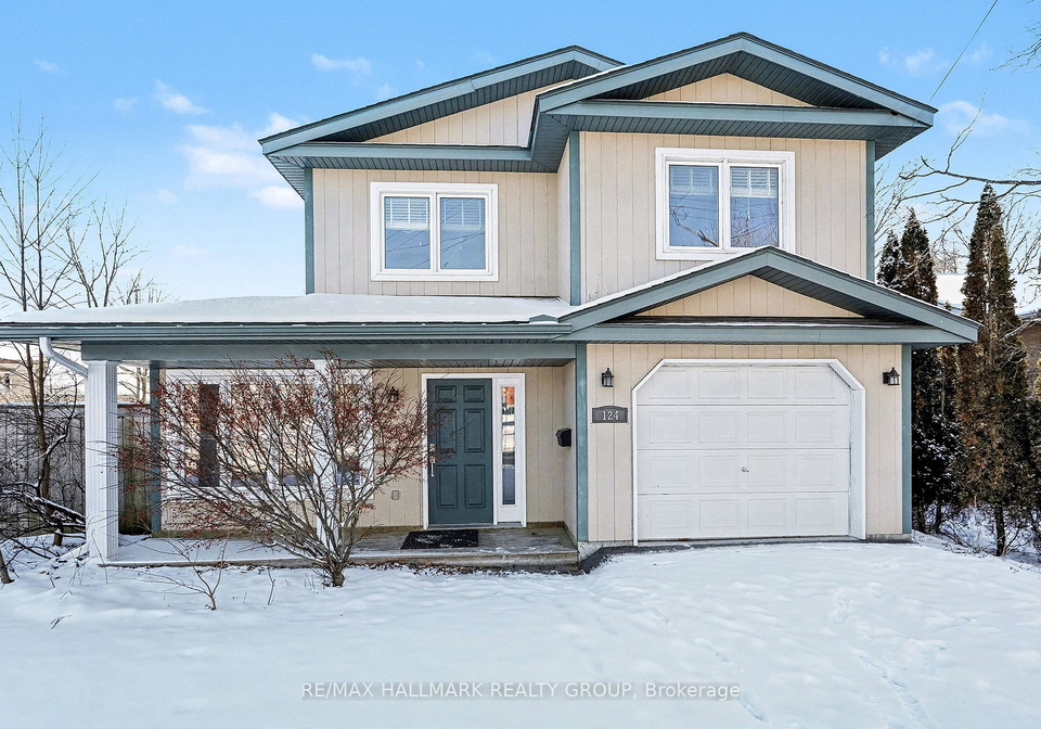 124-bell-street-carleton-place-ontario-x12615004