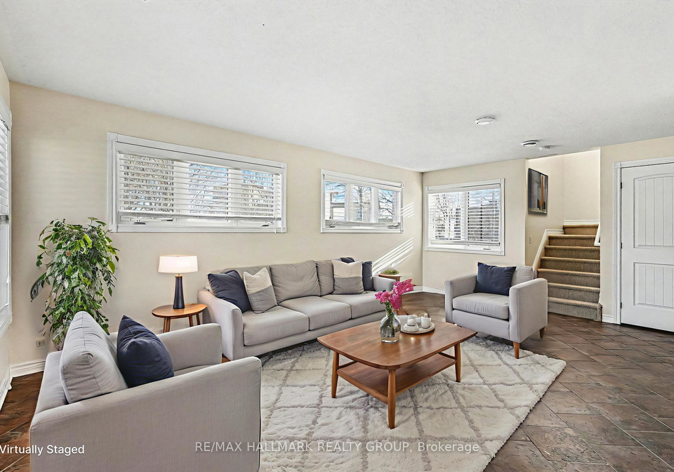 124-bell-street-carleton-place-ontario-x12615004