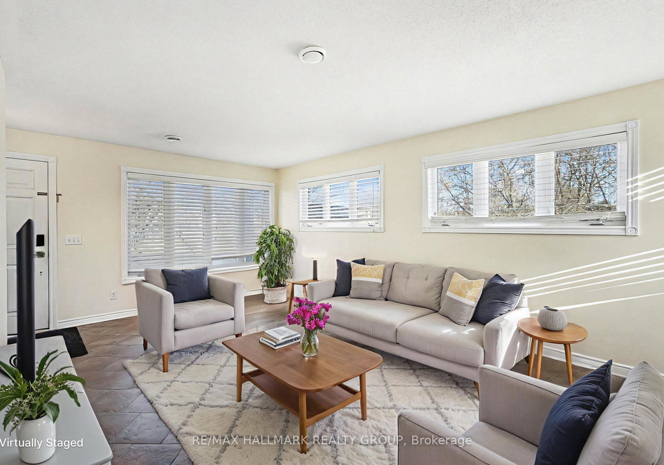 124-bell-street-carleton-place-ontario-x12615004
