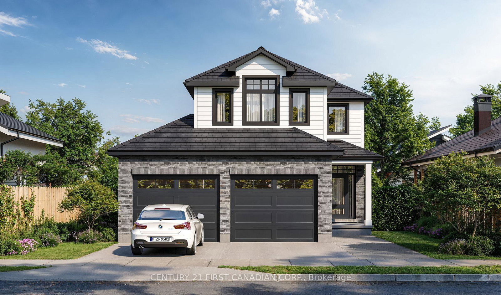 103-sheldabren-street-north-middlesex-ontario-x12615028