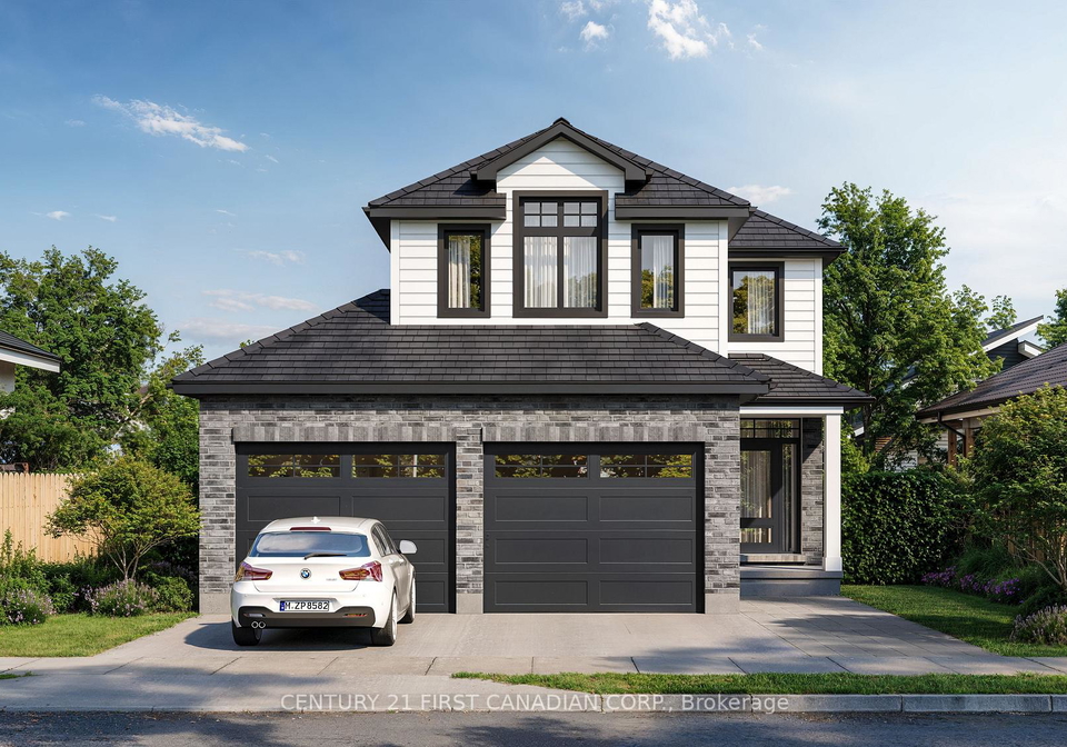 103-sheldabren-street-north-middlesex-ontario-x12615028