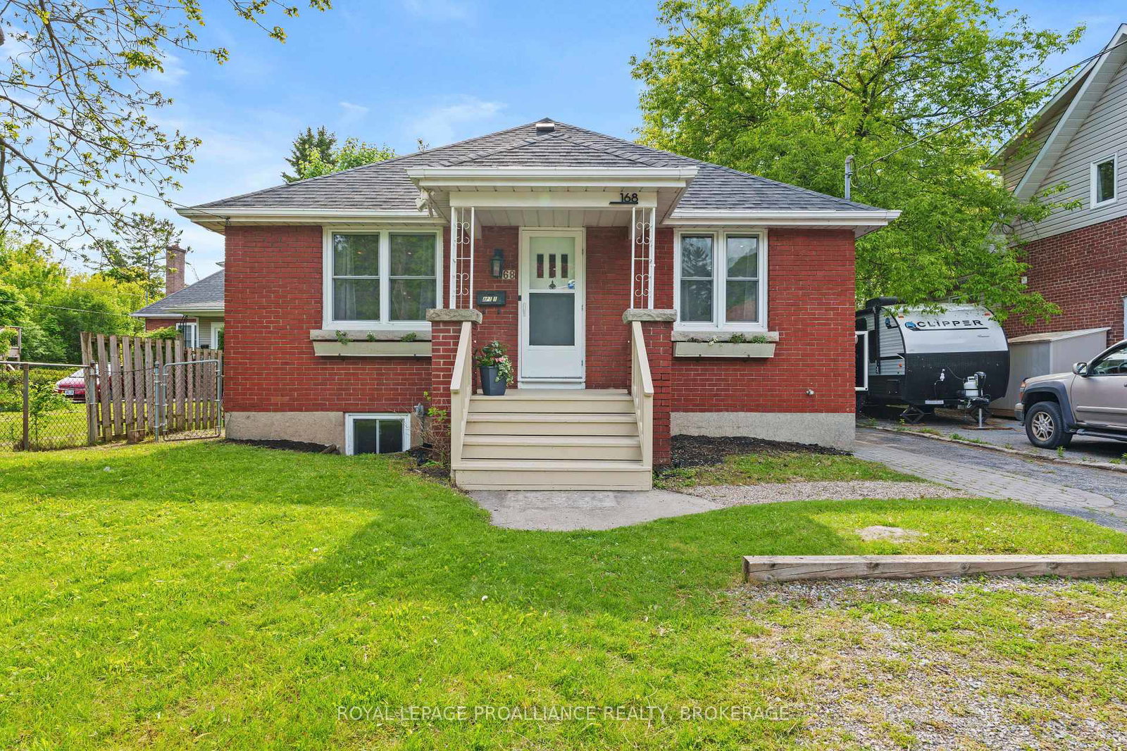 168-macdonnell-street-kingston-ontario-x12615044