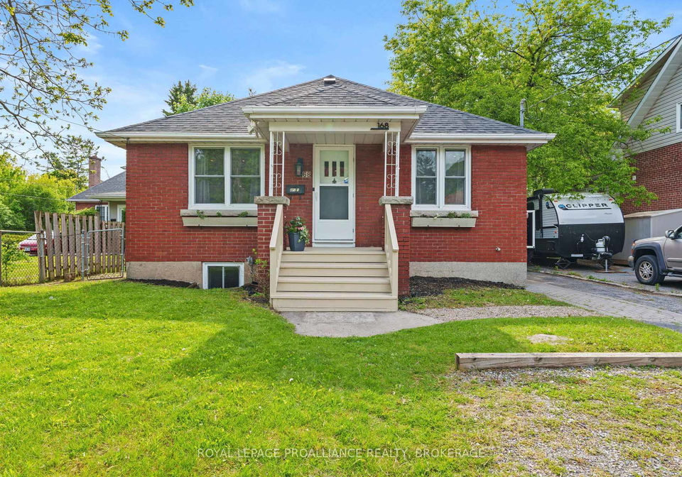 168-macdonnell-street-kingston-ontario-x12615044