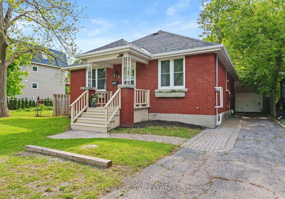 168-macdonnell-street-kingston-ontario-x12615044