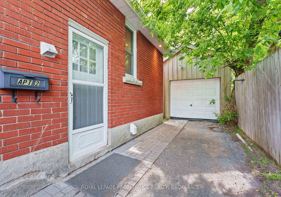 168-macdonnell-street-kingston-ontario-x12615044