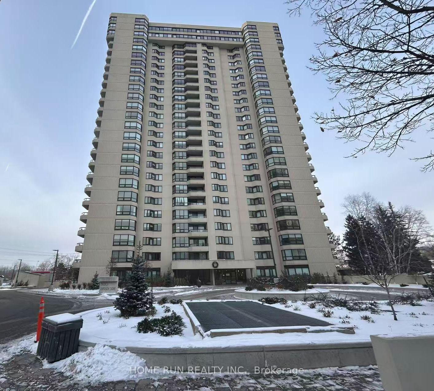 1500-riverside-drive-ottawa-ontario-x12615050