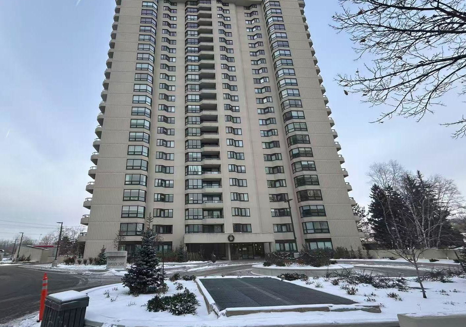 1500-riverside-drive-ottawa-ontario-x12615050