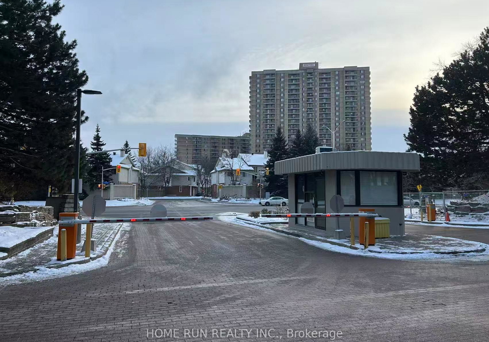 1500-riverside-drive-ottawa-ontario-x12615050